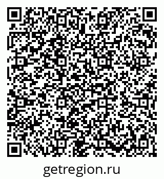 79282030330