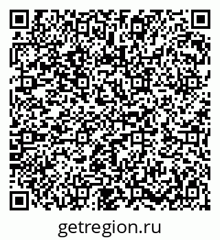 79282030333