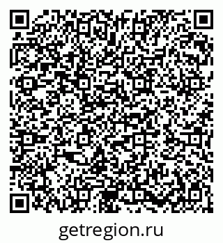 79282030334