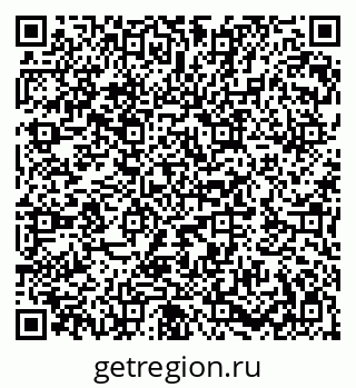 79282030335