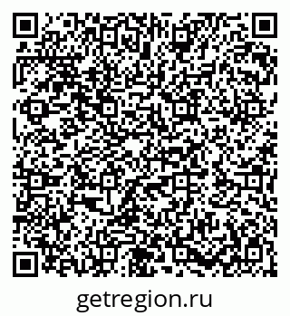79282030336