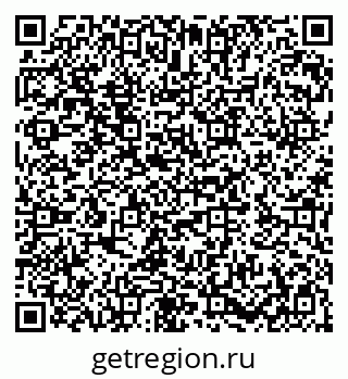 79282030338