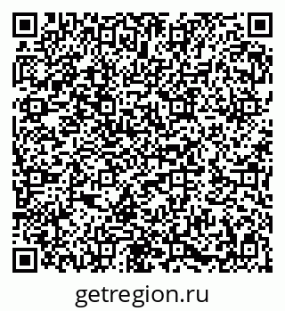 79282030340