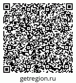 79282030342