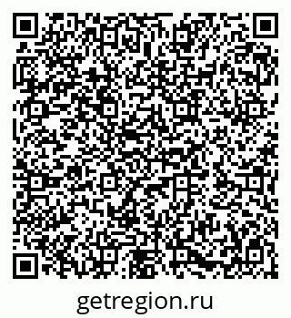 79282030343