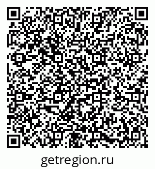 79282030344