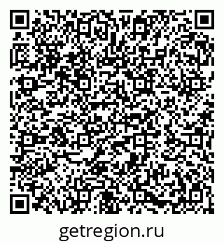 79282030345
