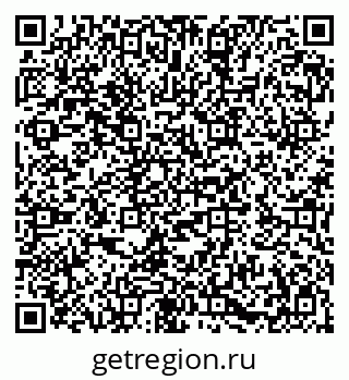 79282030346