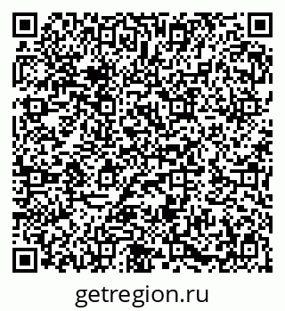 79282030348