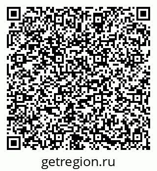 79282030350