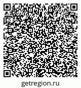 79282030351