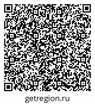 79282030352