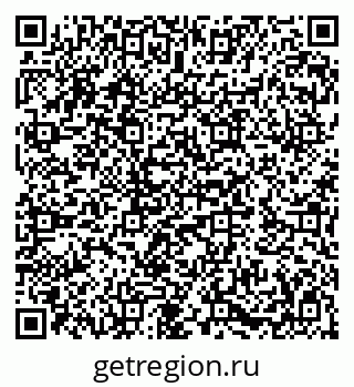 79282030353