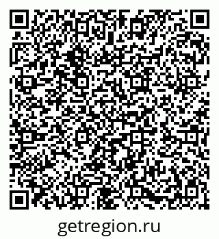 79282030354