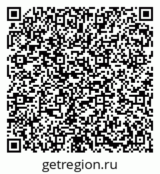 79282030355