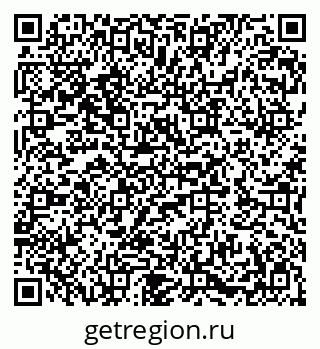 79282030356
