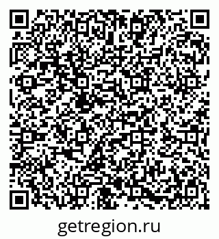 79282030359