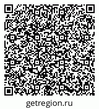 79282030360