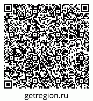 79282030361