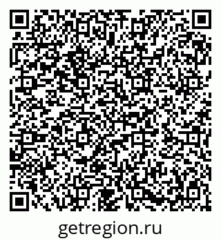 79282030362