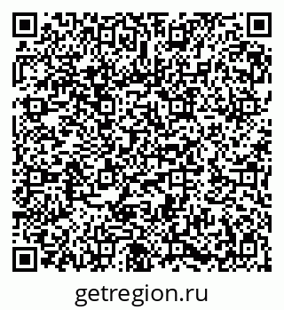 79282030364