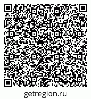 79282030365