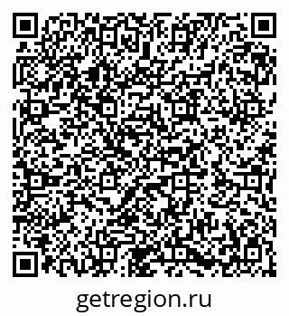 79282030366