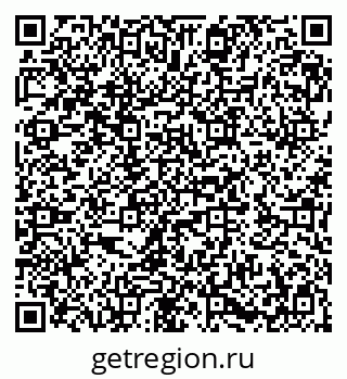 79282030368
