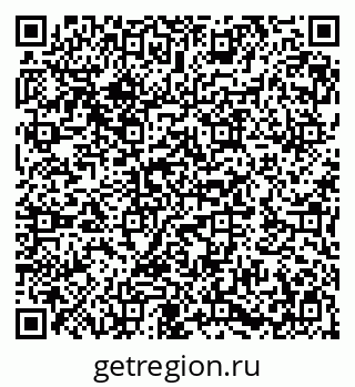 79282030369