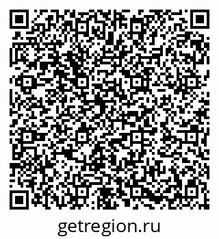 79282030370