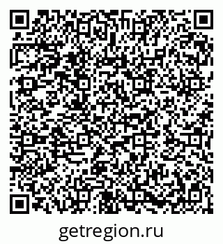 79282030371