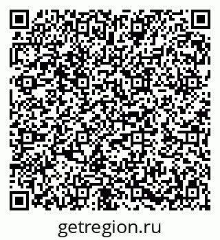 79282030372