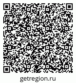 79282030373