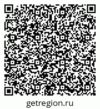 79282030374