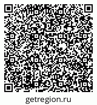 79282030375