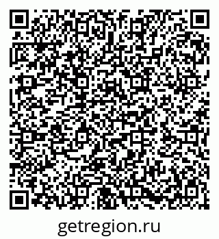 79282030376