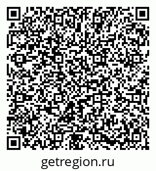79282030377