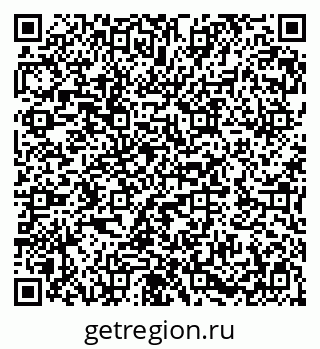 79282030378