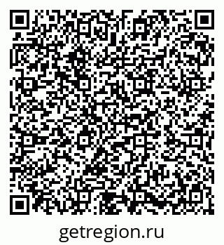 79282030379
