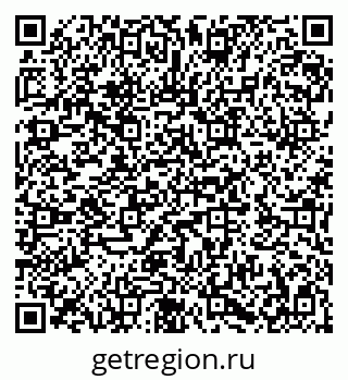 79282030380