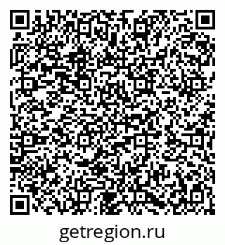 79282030381