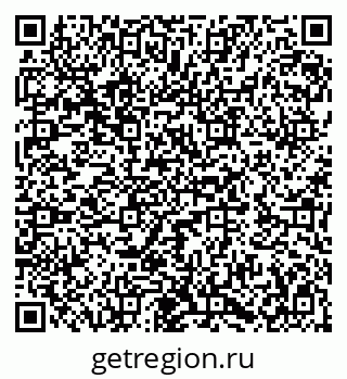 79282030383