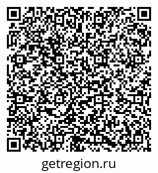 79282030384