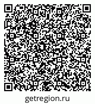79282030386
