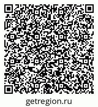 79282030387