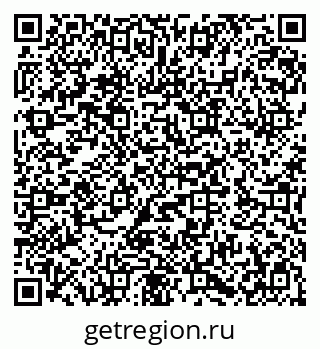 79282030388