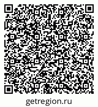 79282030389