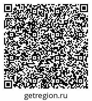 79282030391