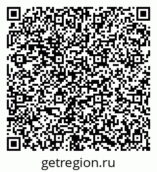 79282030392