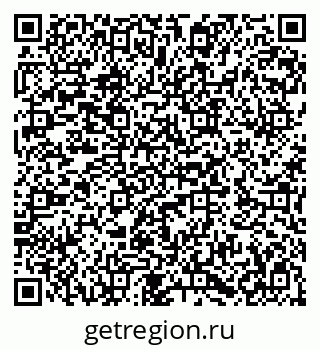 79282030393